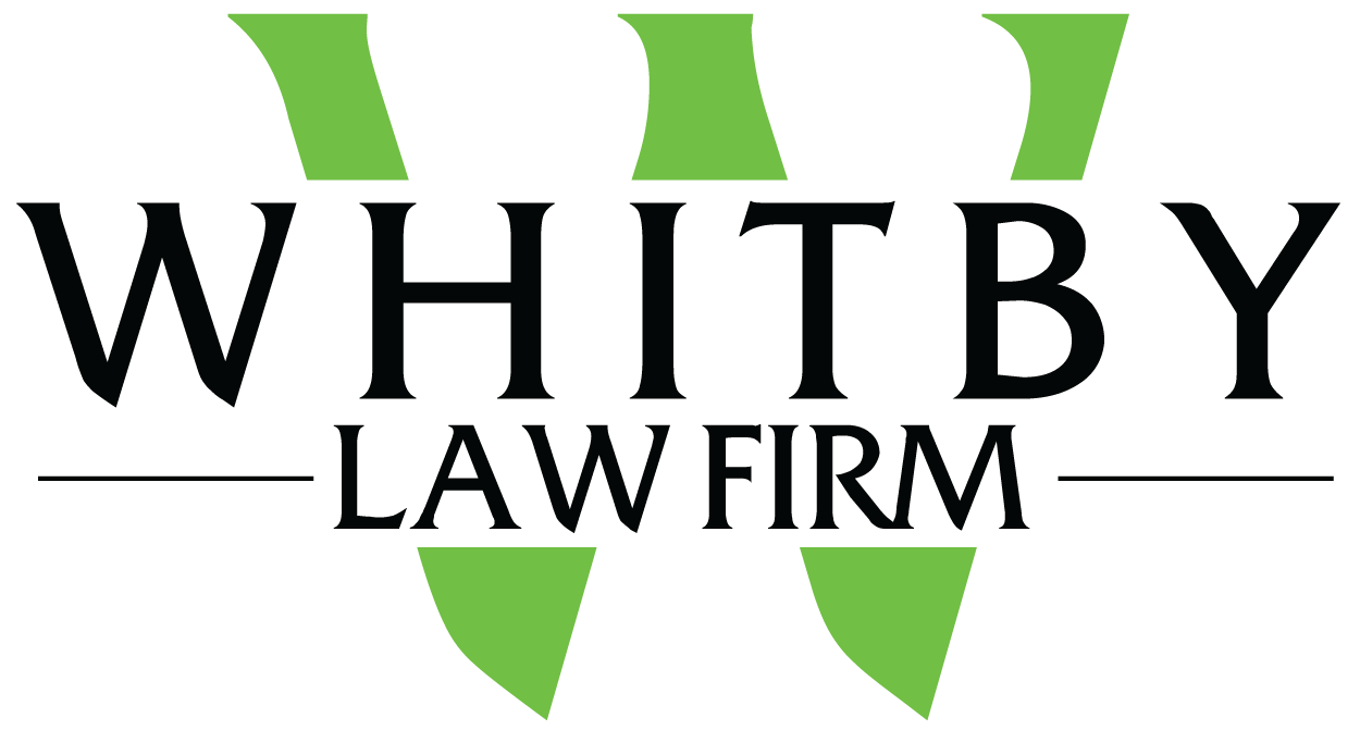 Whitby Law